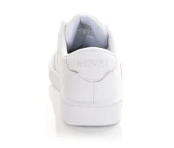 K-Swiss Fashion & Lifestyle|Athletics & Sneakers><noscript><img width=