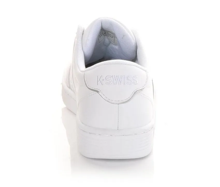 K-Swiss Fashion & Lifestyle|Athletics & Sneakers>Women's Court Pro II Sneakers