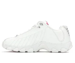 K-Swiss Athletics & Sneakers><noscript><img width=