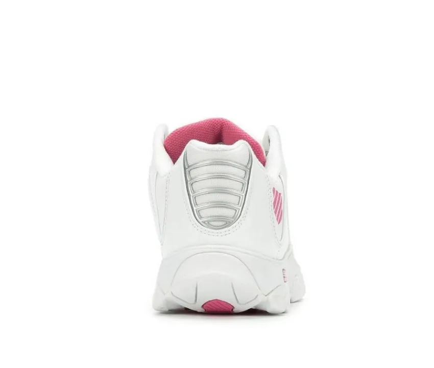 K-Swiss Athletics & Sneakers>Women's ST329 Comfort Sneakers