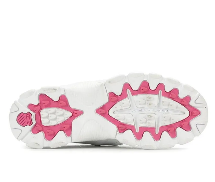 K-Swiss Athletics & Sneakers>Women's ST329 Comfort Sneakers