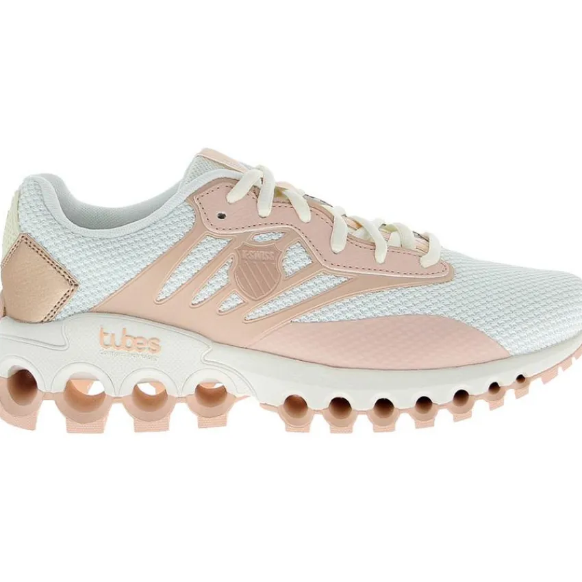 K-Swiss Running>Women's Tubes Sport Running Shoes