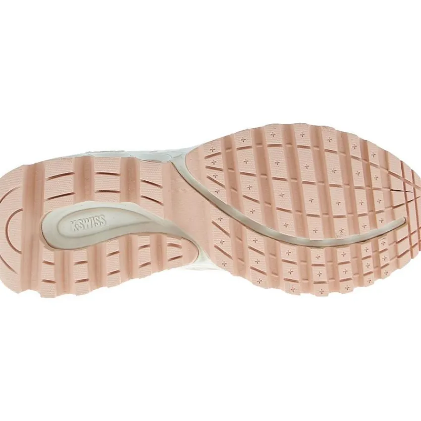 K-Swiss Running>Women's Tubes Sport Running Shoes