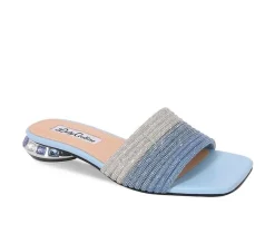 Lady Couture Sandals>Women's Amazing Sandals
