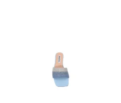 Lady Couture Sandals><noscript><img width=