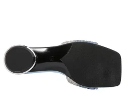 Lady Couture Sandals><noscript><img width=