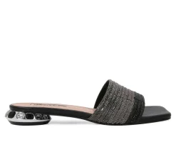 Women's Amazing Sandals|Lady Couture New