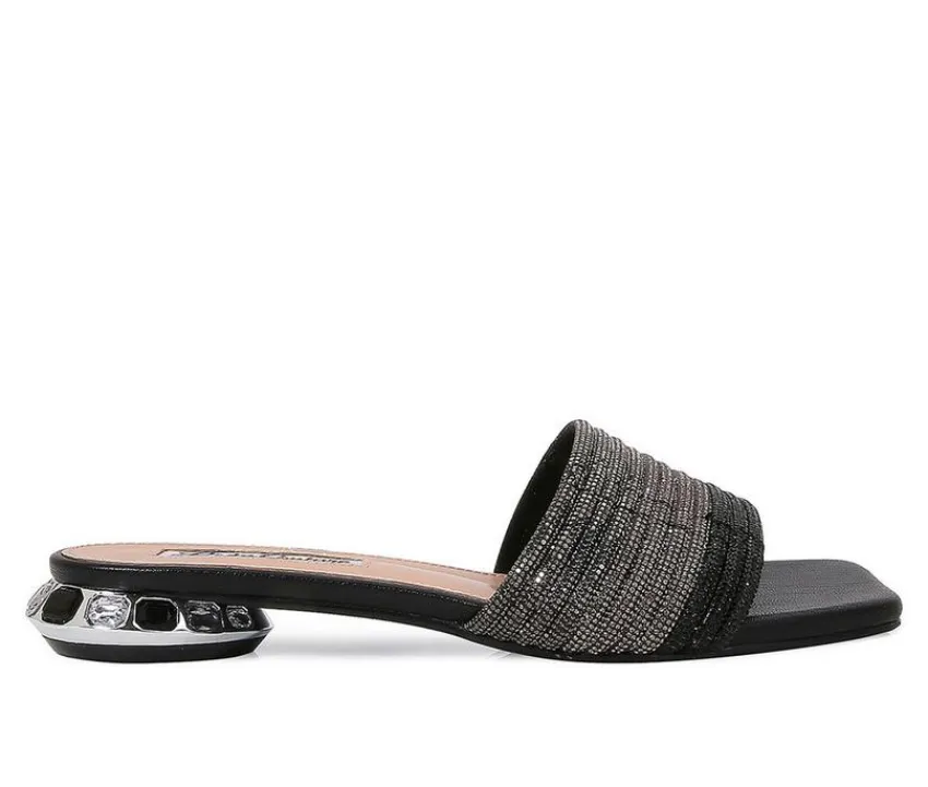 Women's Amazing Sandals|Lady Couture New