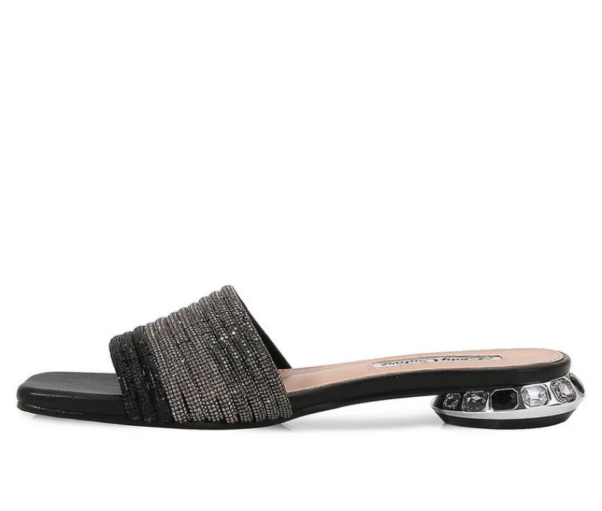 Women's Amazing Sandals|Lady Couture New