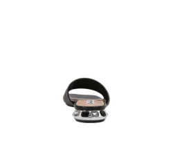 Women's Amazing Sandals|Lady Couture New