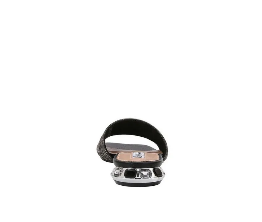 Women's Amazing Sandals|Lady Couture New