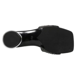 Women's Amazing Sandals|Lady Couture New