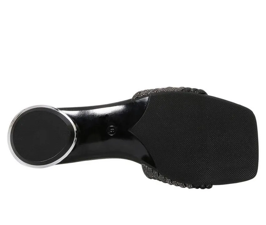 Women's Amazing Sandals|Lady Couture New