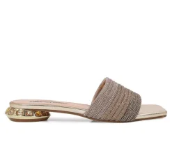 Lady Couture Sandals>Women's Amazing Sandals
