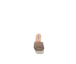 Lady Couture Sandals><noscript><img width=