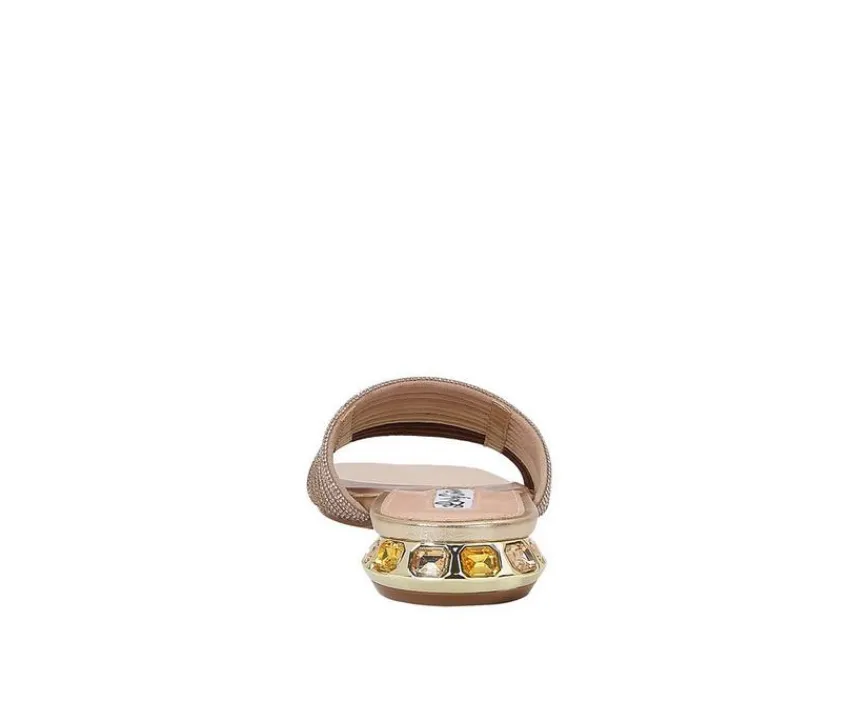 Lady Couture Sandals>Women's Amazing Sandals