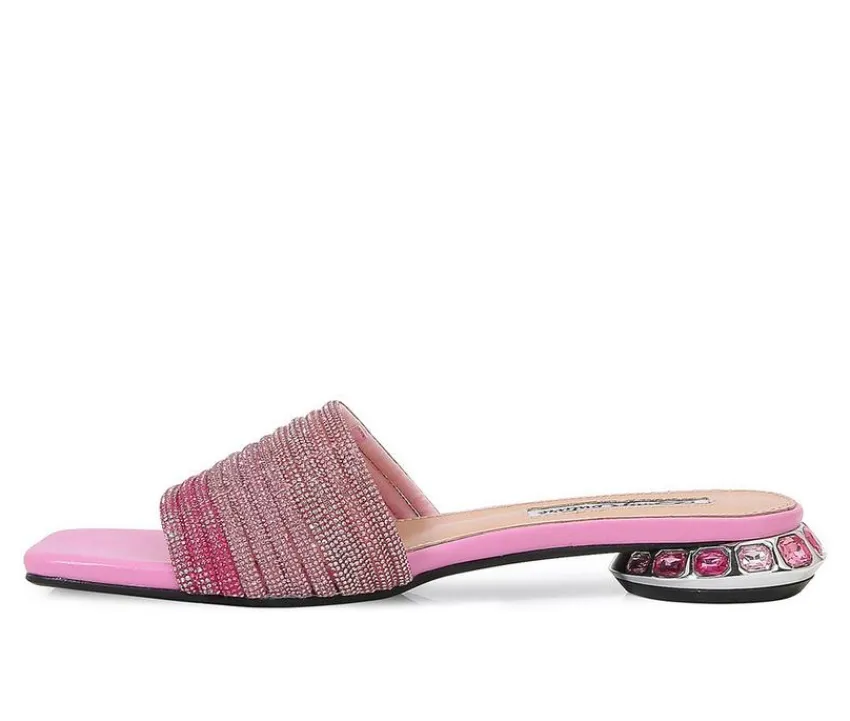 Women's Amazing Sandals|Lady Couture Best
