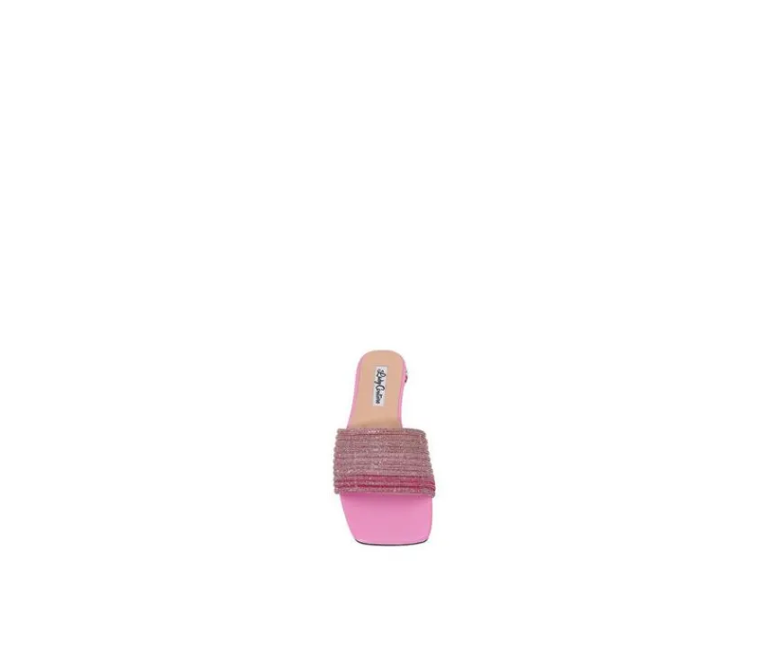 Women's Amazing Sandals|Lady Couture Best