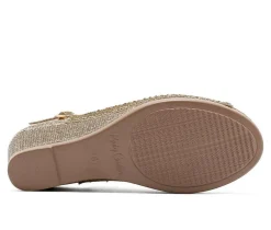 Lady Couture Pumps & Heels><noscript><img width=