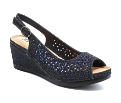 Lady Couture Pumps & Heels>Women's Anita Special Occasion Shoes
