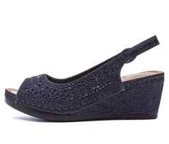 Lady Couture Pumps & Heels><noscript><img width=