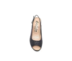 Lady Couture Pumps & Heels><noscript><img width=