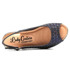 Lady Couture Pumps & Heels><noscript><img width=