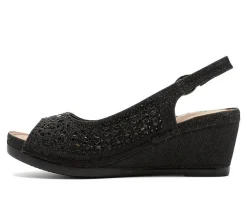 Lady Couture Pumps & Heels><noscript><img width=