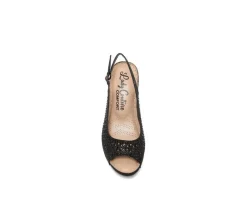Lady Couture Pumps & Heels><noscript><img width=