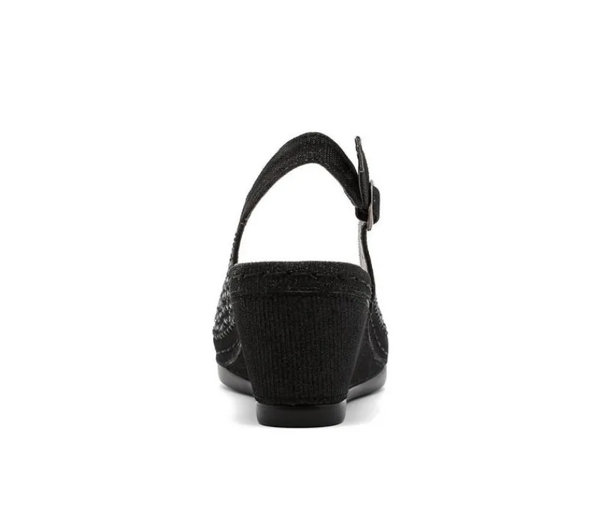 Lady Couture Pumps & Heels>Women's Anita Special Occasion Shoes
