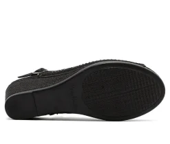 Lady Couture Pumps & Heels><noscript><img width=