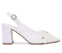 Women's Ballroom Dress Sandals|Lady Couture New