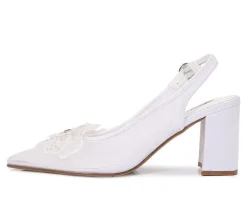 Women's Ballroom Dress Sandals|Lady Couture New