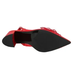 Lady Couture Pumps & Heels><noscript><img width=