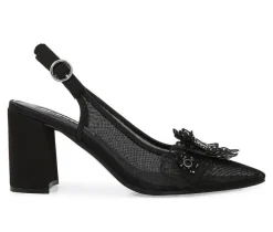 Lady Couture Pumps & Heels>Women's Ballroom Dress Sandals