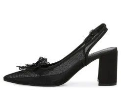 Lady Couture Pumps & Heels><noscript><img width=