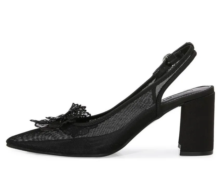 Lady Couture Pumps & Heels>Women's Ballroom Dress Sandals
