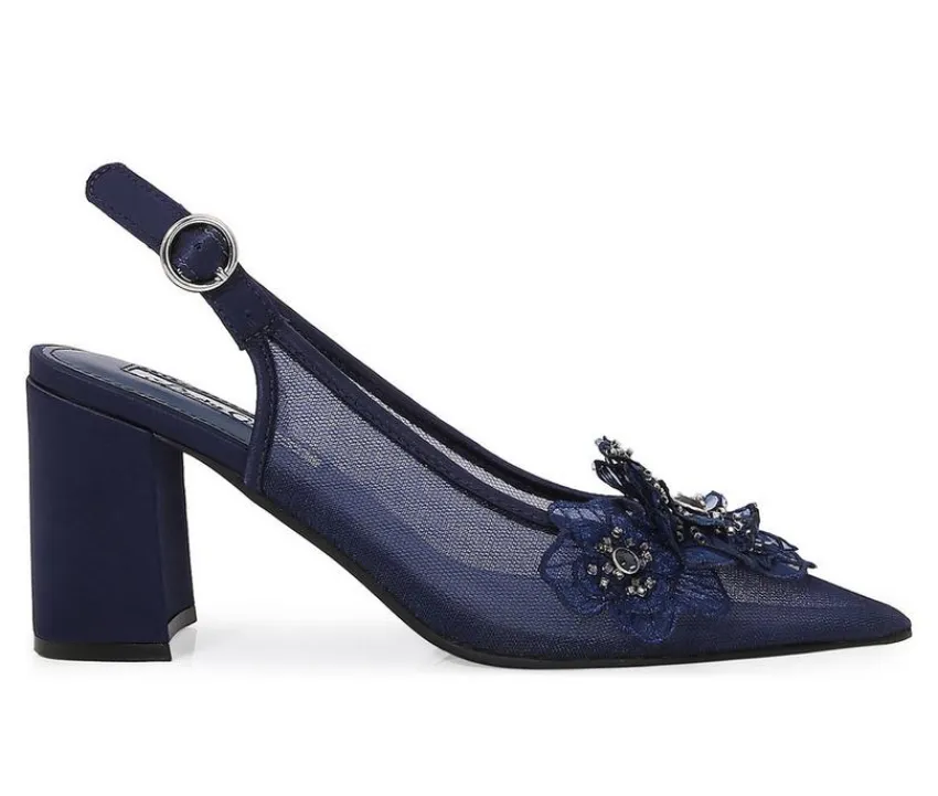 Women's Ballroom Dress Sandals|Lady Couture Clearance