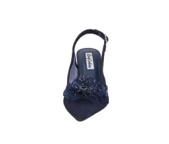 Women's Ballroom Dress Sandals|Lady Couture Clearance