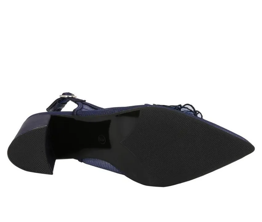 Women's Ballroom Dress Sandals|Lady Couture Clearance