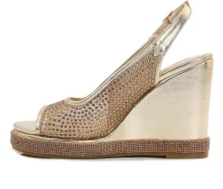 Lady Couture Sandals><noscript><img width=