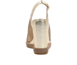 Lady Couture Sandals><noscript><img width=