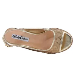 Lady Couture Sandals><noscript><img width=
