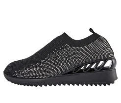 Lady Couture Platform><noscript><img width=