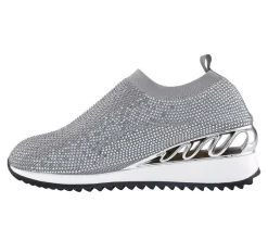 Lady Couture Platform><noscript><img width=