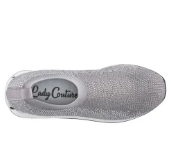 Lady Couture Platform><noscript><img width=