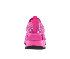 Lady Couture Platform|Athletics & Sneakers><noscript><img width=
