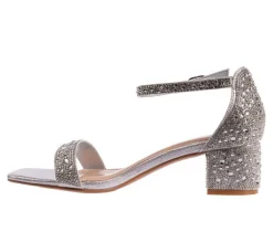 Lady Couture Sandals|Pumps & Heels><noscript><img width=