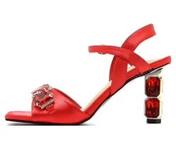 Lady Couture Pumps & Heels><noscript><img width=
