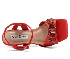 Lady Couture Pumps & Heels><noscript><img width=